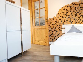 Ferienwohnung Garmisch-Partenkirchen Außenaufnahme 31