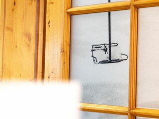 Ferienwohnung Garmisch-Partenkirchen Außenaufnahme 32