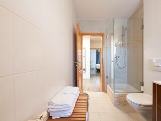 Ferienwohnung Garmisch-Partenkirchen Außenaufnahme 37