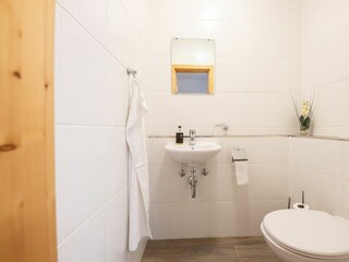 Ferienwohnung Garmisch-Partenkirchen Außenaufnahme 38