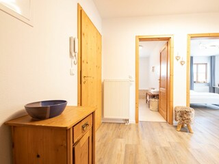 Ferienwohnung Garmisch-Partenkirchen Außenaufnahme 40