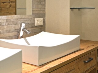 Apartamento Telfes im Stubai Características 5