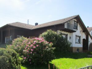 Bungalow Wiesenblick - Grömbach - image1