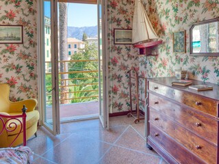 Appartamento per vacanze Levanto Caratteristiche 18