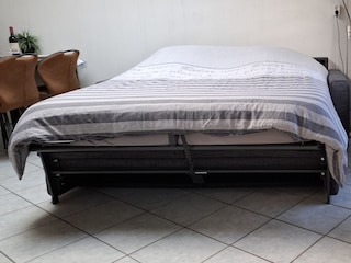 Schlafsofa