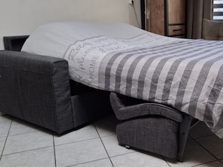 Schlafsofa
