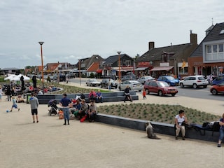 Zentrum