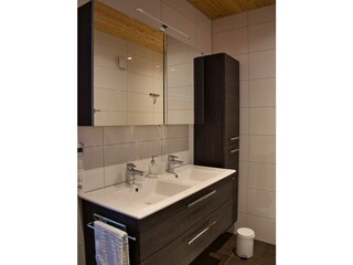 Holiday apartment Hörbranz Features 10