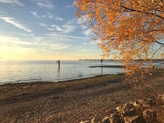 Appartamento per vacanze Hörbranz Ambiente 16