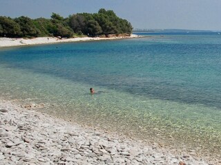 Villa Svetvinčenat Registrazione all'aperto 4