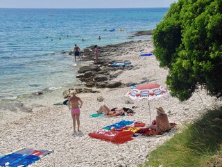 Villa Svetvinčenat Ambiente 34