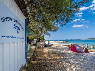 Villa Svetvinčenat Ambiente 37