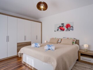 Villa Svetvinčenat Caratteristiche 26