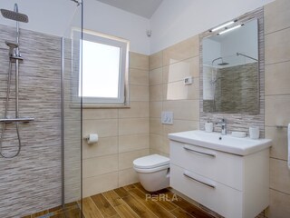 Villa Svetvinčenat Caratteristiche 28