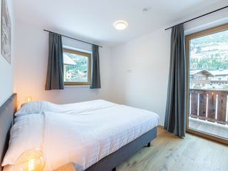 Chalet Neukirchen am Großvenediger Features 20