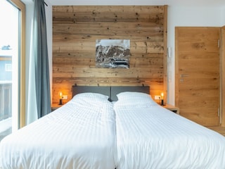 Chalet Neukirchen am Großvenediger Features 27