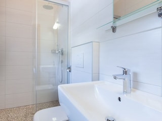 Chalet Neukirchen am Großvenediger Features 22