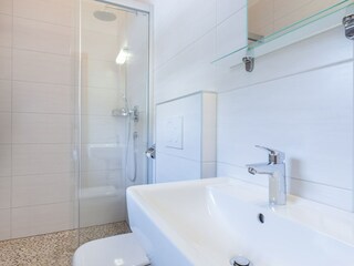 Chalet Neukirchen am Großvenediger Kenmerken 29