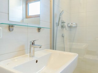 Chalet Neukirchen am Großvenediger Caratteristiche 30