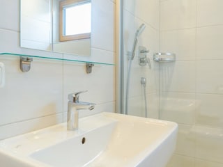 Chalet Neukirchen am Großvenediger Features 26