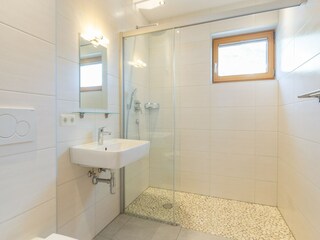 Chalet Neukirchen am Großvenediger Équipement 22