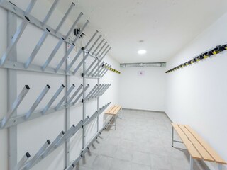 Chalet Neukirchen am Großvenediger  39