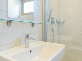 Chalet Neukirchen am Großvenediger Ausstattung 29