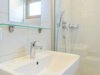 Chalet Neukirchen am Großvenediger Équipement 29