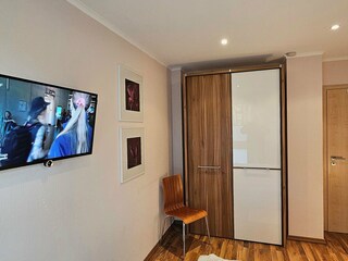 Ferienhaus Prerow Ausstattung 15