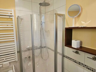 Ferienhaus Prerow Ausstattung 24