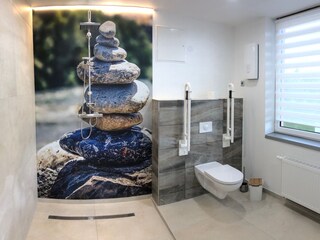 Casa per le vacanze Zadelsdorf Caratteristiche 17