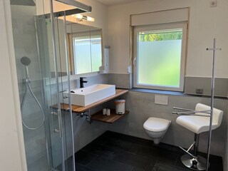 Casa per le vacanze Zadelsdorf Caratteristiche 18