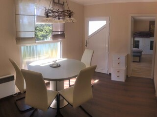 Casa per le vacanze Zadelsdorf Caratteristiche 12