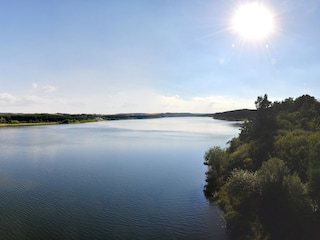 Casa per le vacanze Zadelsdorf Ambiente 20