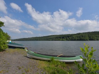Casa per le vacanze Zadelsdorf Ambiente 22