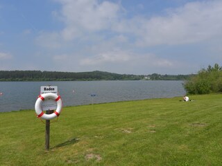 Casa per le vacanze Zadelsdorf Ambiente 25