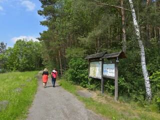 Casa per le vacanze Zadelsdorf Ambiente 26