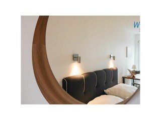 Apartamento de vacaciones Borkum  26