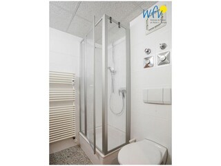 Apartamento de vacaciones Borkum  28