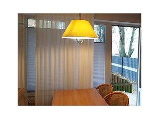 Appartamento per vacanze Borkum Caratteristiche 7