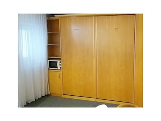 Vakantieappartement Borkum  10