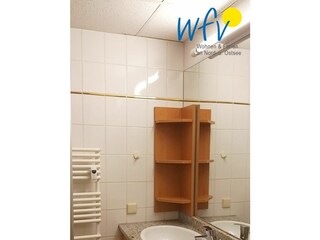 Vakantieappartement Borkum  13