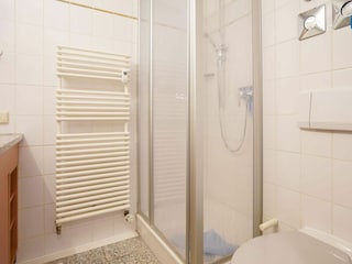 Appartement de vacances Borkum  23