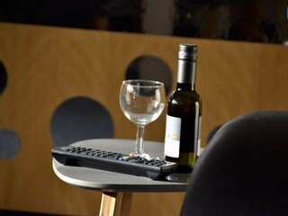 Appartamento per vacanze Borkum  12