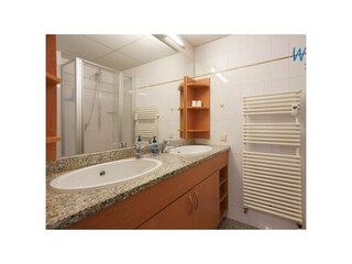 Apartamento de vacaciones Borkum  26