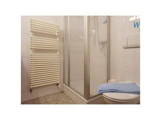 Apartamento de vacaciones Borkum  29