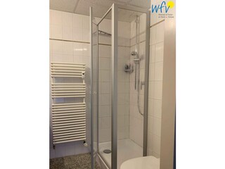 Appartamento per vacanze Borkum  29