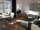 Apartamento de vacaciones Borkum Características 1