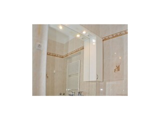 Apartment Vabriga Ausstattung 11