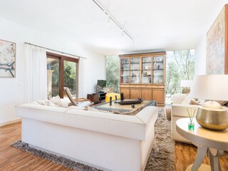 Villa Costitx Ausstattung 26